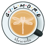 Gilmore and Friends